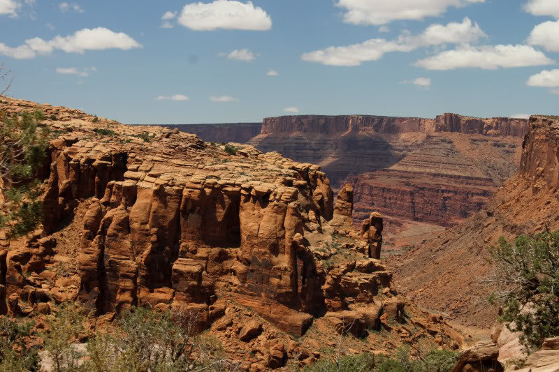 Cliffhanger-107_76a6af60ba94a93c3d43e644646ce054adeef366.jpg