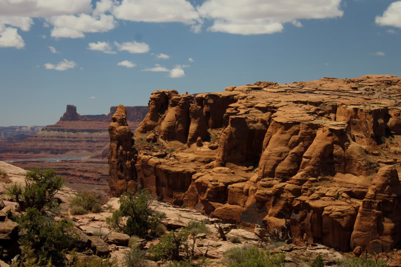 Cliffhanger-108_f0470b7d388ad1bae0b2b338e126cb8537562a5b.jpg