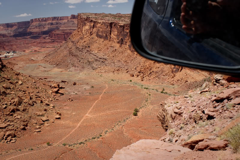 Cliffhanger-111_abef2ca06a1e3017ddcc1642ee71502e5b4bde14.jpg