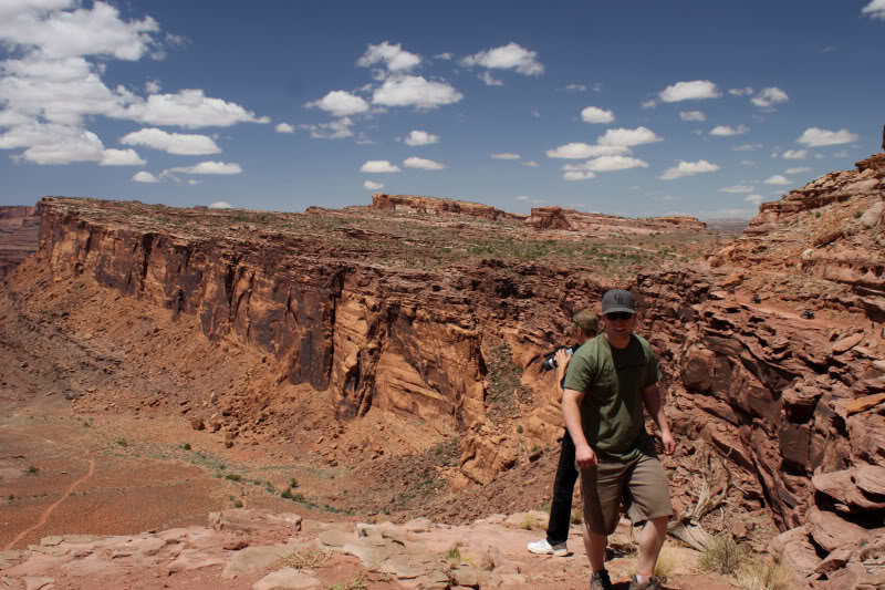 Cliffhanger-112_25e218f961b0a39b46313054c27c5b0c7e12622e.jpg