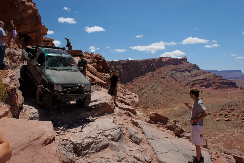 Cliffhanger-129_ecc412ce80ccca0fb79aa0e3c7024fb2649e92ea.jpg
