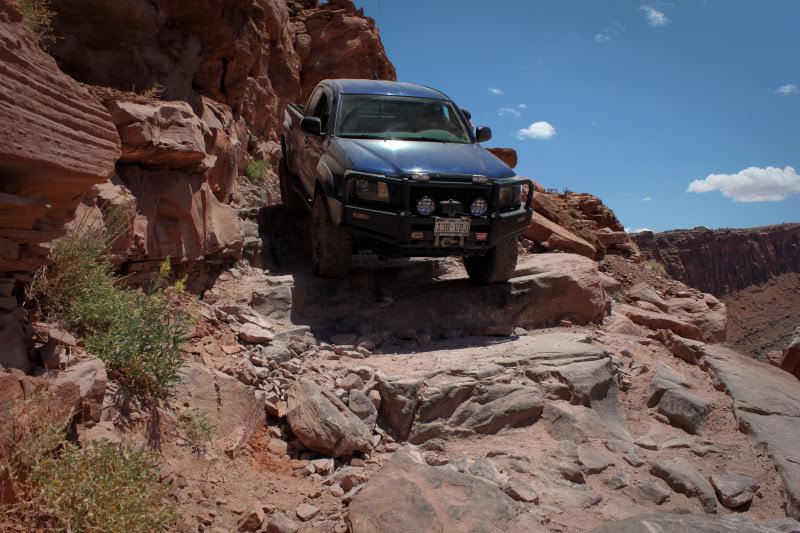 Cliffhanger-133_666d387b6ccccdbca5a7ce0d4c9406ed9665517a.jpg