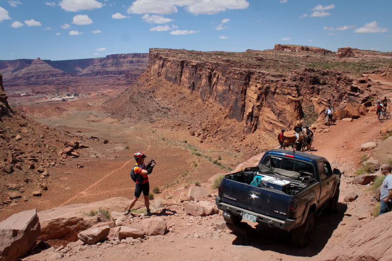Cliffhanger-134_02cbd7562b7b66251444340711631d78e7f7df80.jpg