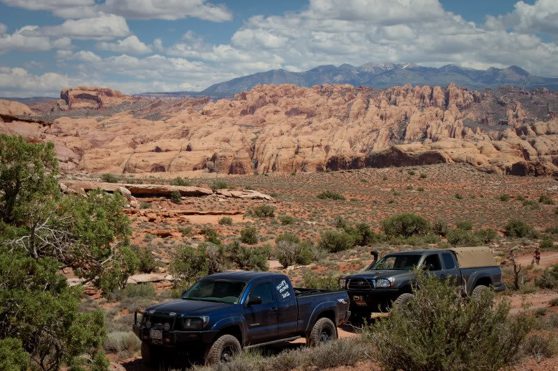 Cliffhanger-139_7c950900302615cb986acebbf0361a7bbbb763ec.jpg