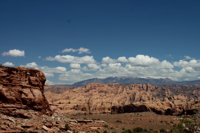 Cliffhanger-146_8ecad025535511b36f30b43b099af849d6f96892.jpg