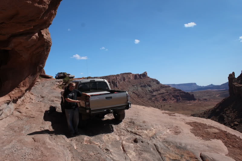 Cliffhanger-158_27e5076c5a77de928d4ec458f3634bd8292e6662.jpg