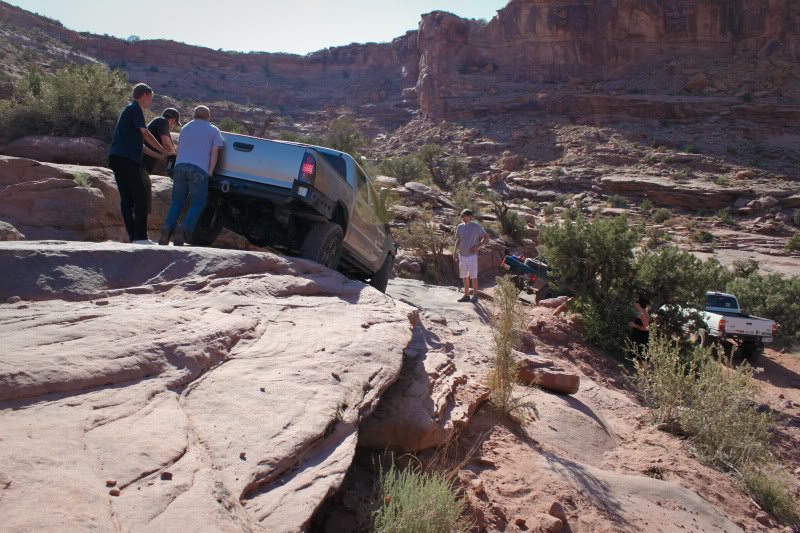 Cliffhanger-161_554e62a24c124f47f10c10a1aff9835dcc5ac0fe.jpg