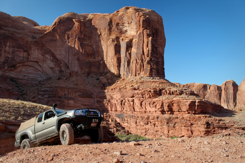 Cliffhanger-170_0f86686a256d3253b356bbab8feba25dc9d0cee7.jpg