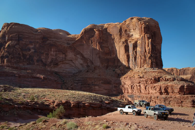 Cliffhanger-171_d062714b12284bd9aeb4d356976fffe1d312a571.jpg