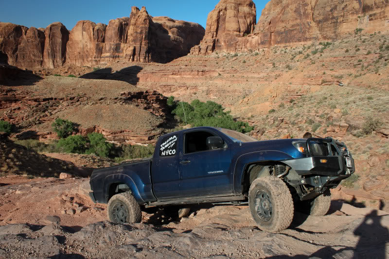 Cliffhanger-172_4297a7c06165e53b84e5913b2084516e2d68cd92.jpg