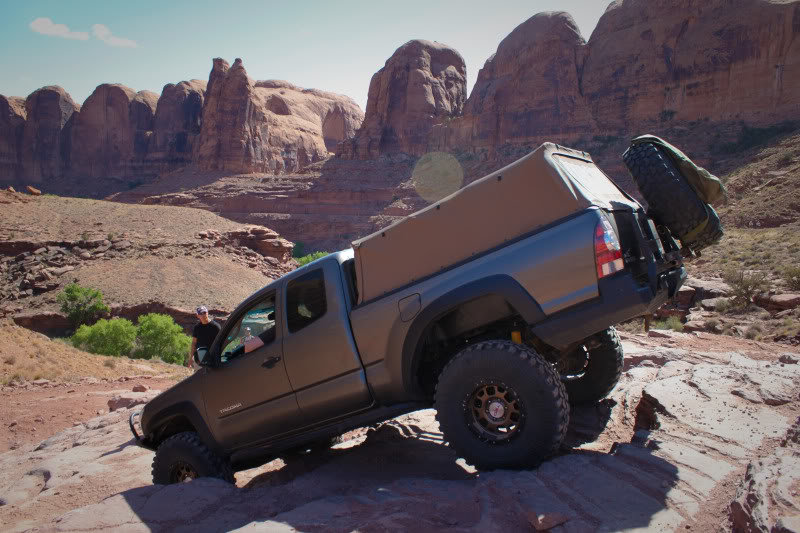 Cliffhanger-20_7edd164c39075118667d89b04b213627abe52104.jpg