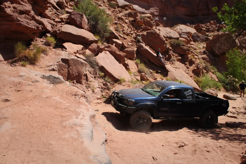 Cliffhanger-52_7c0a2f06e8f23e213ca67baf9f5d839455e1a5c8.jpg