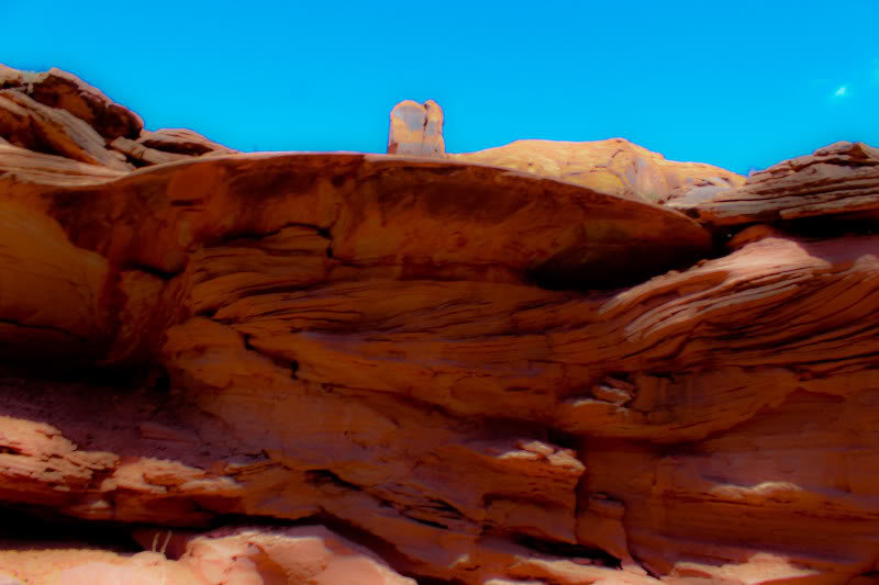 Cliffhanger-57_f1570c21afff454fa293e87c53fc5f9ed648ebf5.jpg