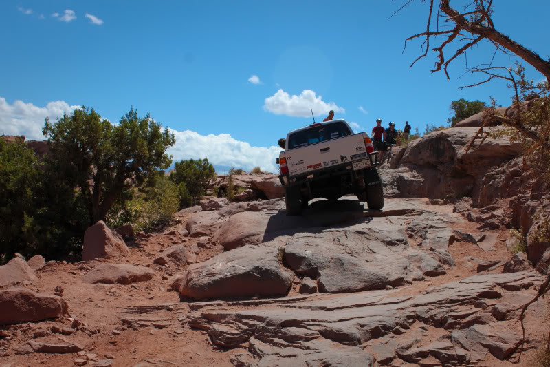 Cliffhanger-72_20d27a1f1506bc4538f643eaa264758187aeccda.jpg