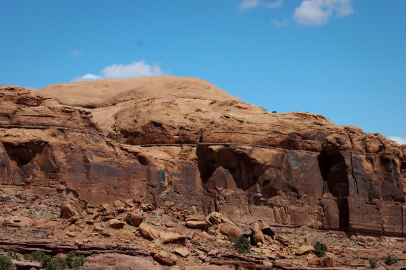 Cliffhanger-77_1da84208545afd25588d4bc5ccab2f5cfcf437b8.jpg