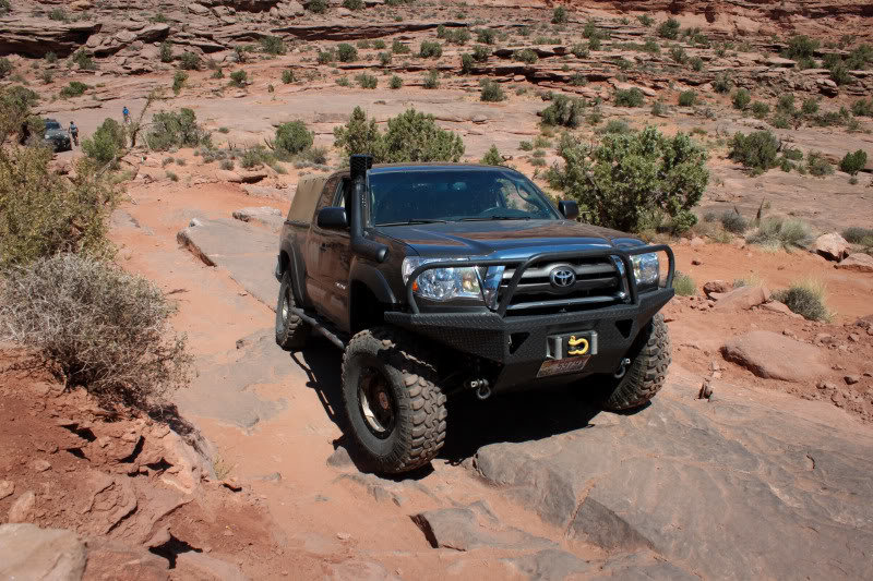 Cliffhanger-79_a2026985fd524e07ec0b52192ce450ded1913e07.jpg