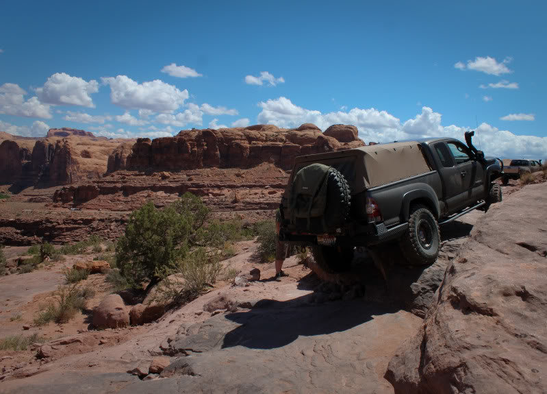 Cliffhanger-81_a903d9d6f2c5c7bda5bddb859c309eed27e3091a.jpg