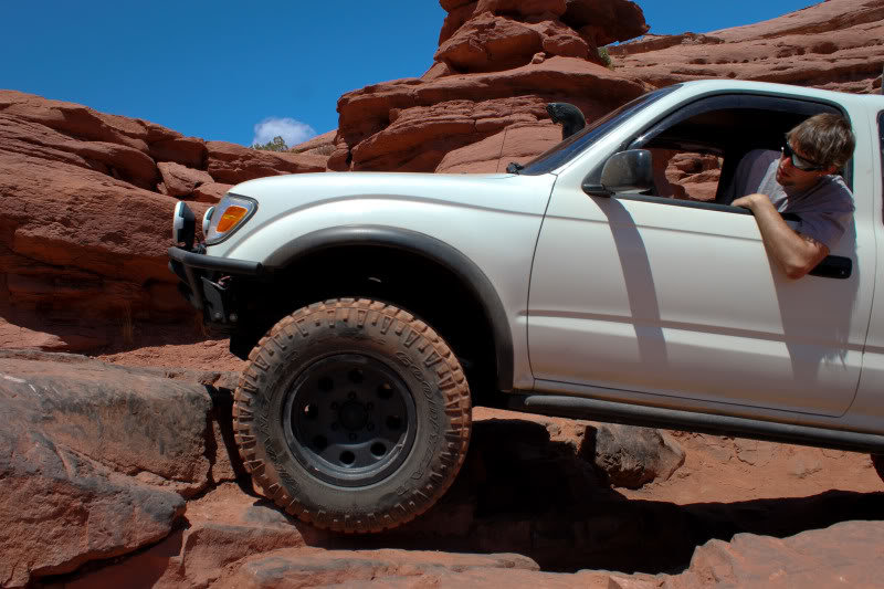 Cliffhanger-94_73dd9c924c9382803b2326edc92801965c9357e7.jpg