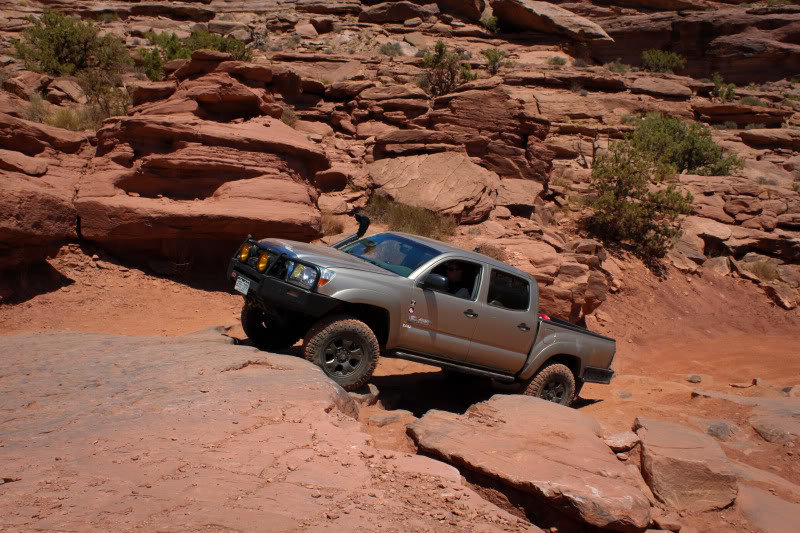Cliffhanger-95_f425666fd3717b0df61409b1f67f4707572b272b.jpg