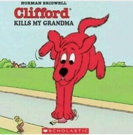 clifford3.jpg