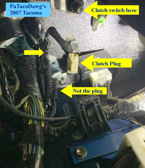 CliffsClutchPlug.jpg