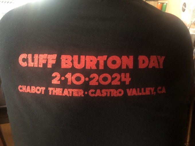 cliffshirt.jpg