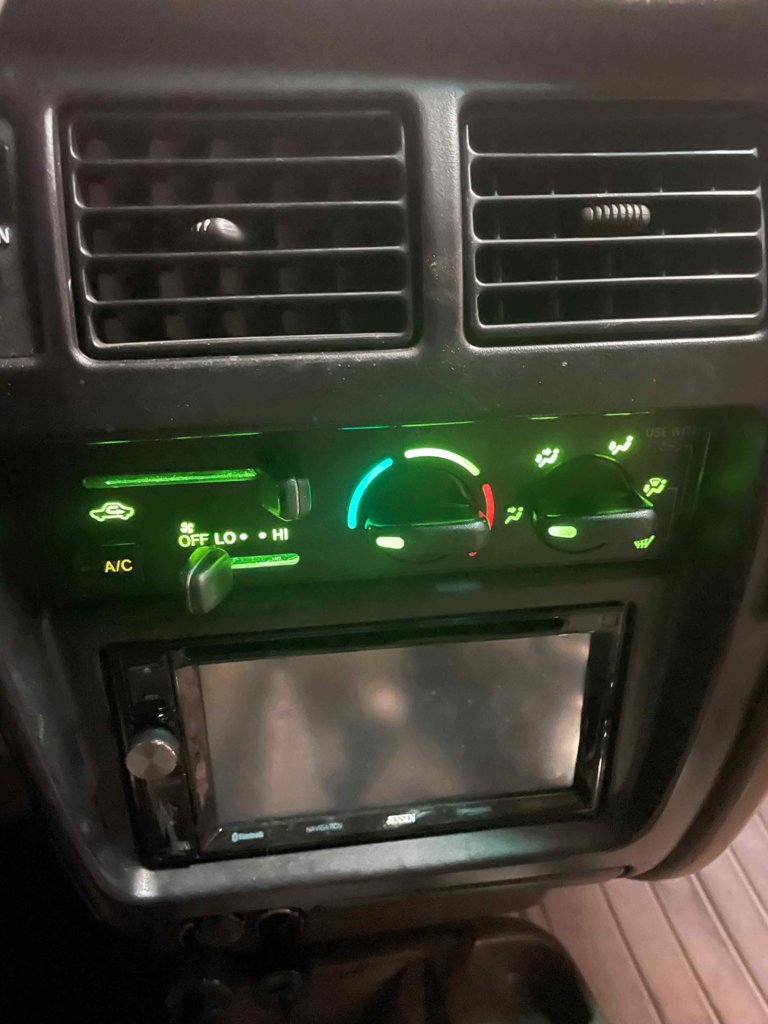 Climate control LED with front panel on.jpg