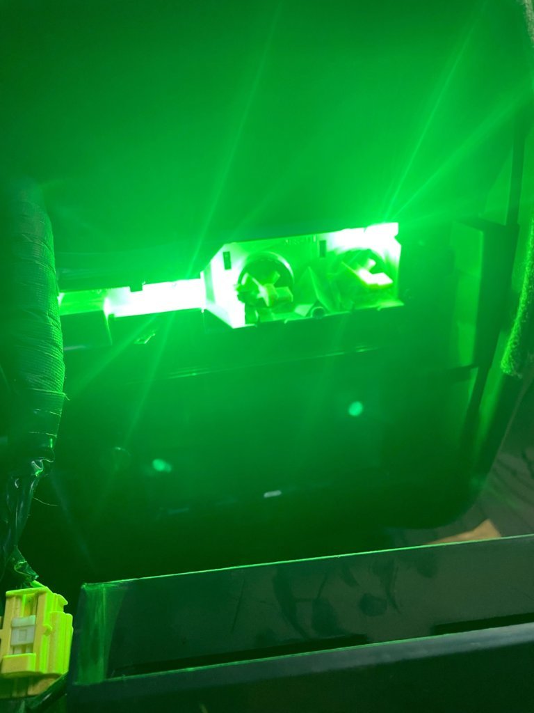 Climate control with new LED installed.jpg