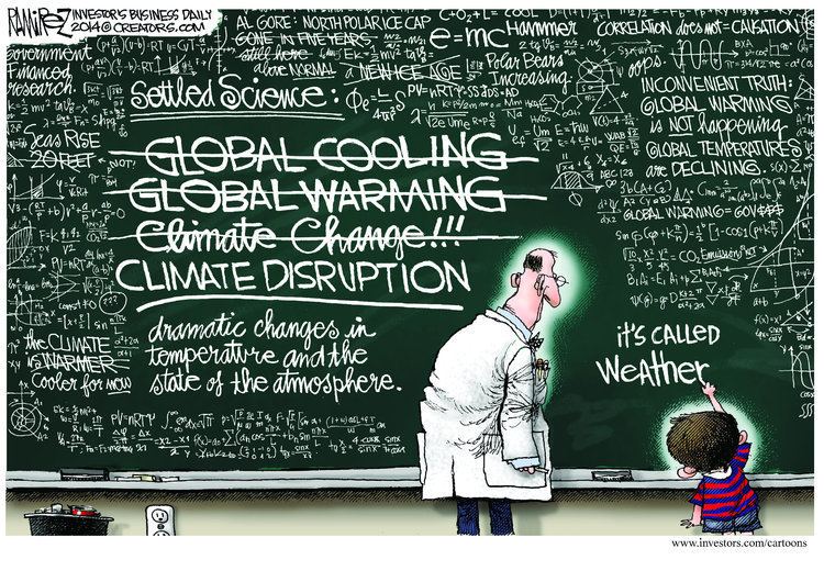 climate-disruption.jpg
