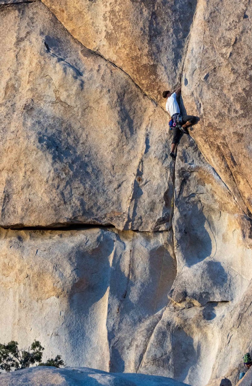climber-sunset-intersection-rock-1.jpg