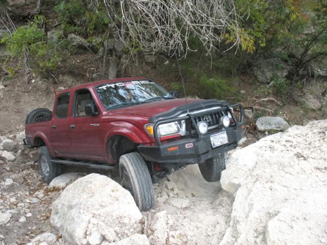 Clines11230836_9036532e43ffad9366a6bd7094c6aa17987374be.jpg