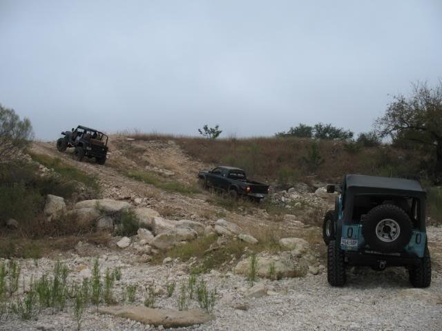Clines1123085_452410dcb7014d507e97bee31cc66d63c903bc03.jpg