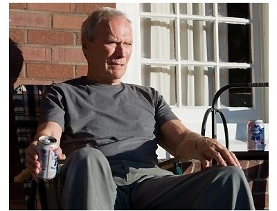 clint.jpg