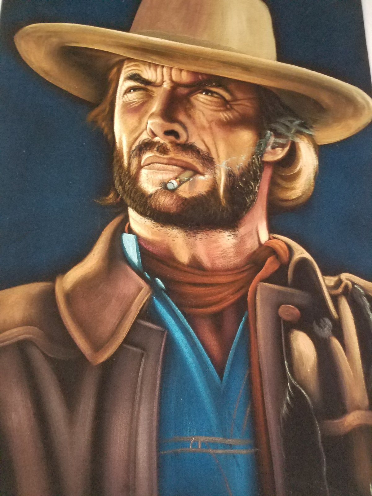 Clint.jpg