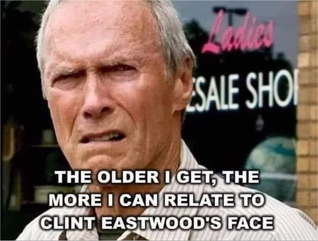 clint.jpg