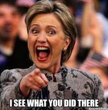 clintcunt1.jpg