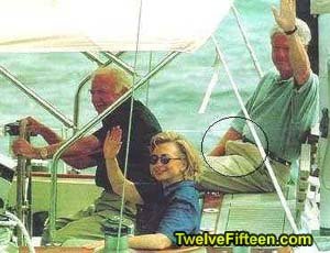 clintonboner.jpg