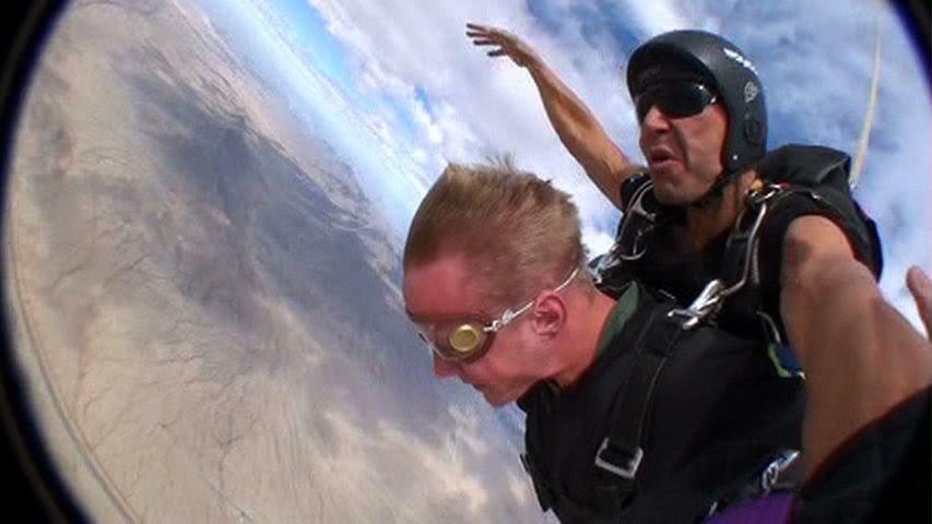 clip-2011-11-12133910-19_e43fd06d0f6552978aeb4b25bcb9cd05c290c31c.jpg