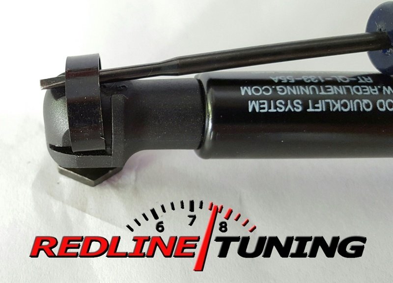 Clip%20removal%202_461a14a2b6ff44e7fecb1daeb1d98457f7acbdb7.jpg