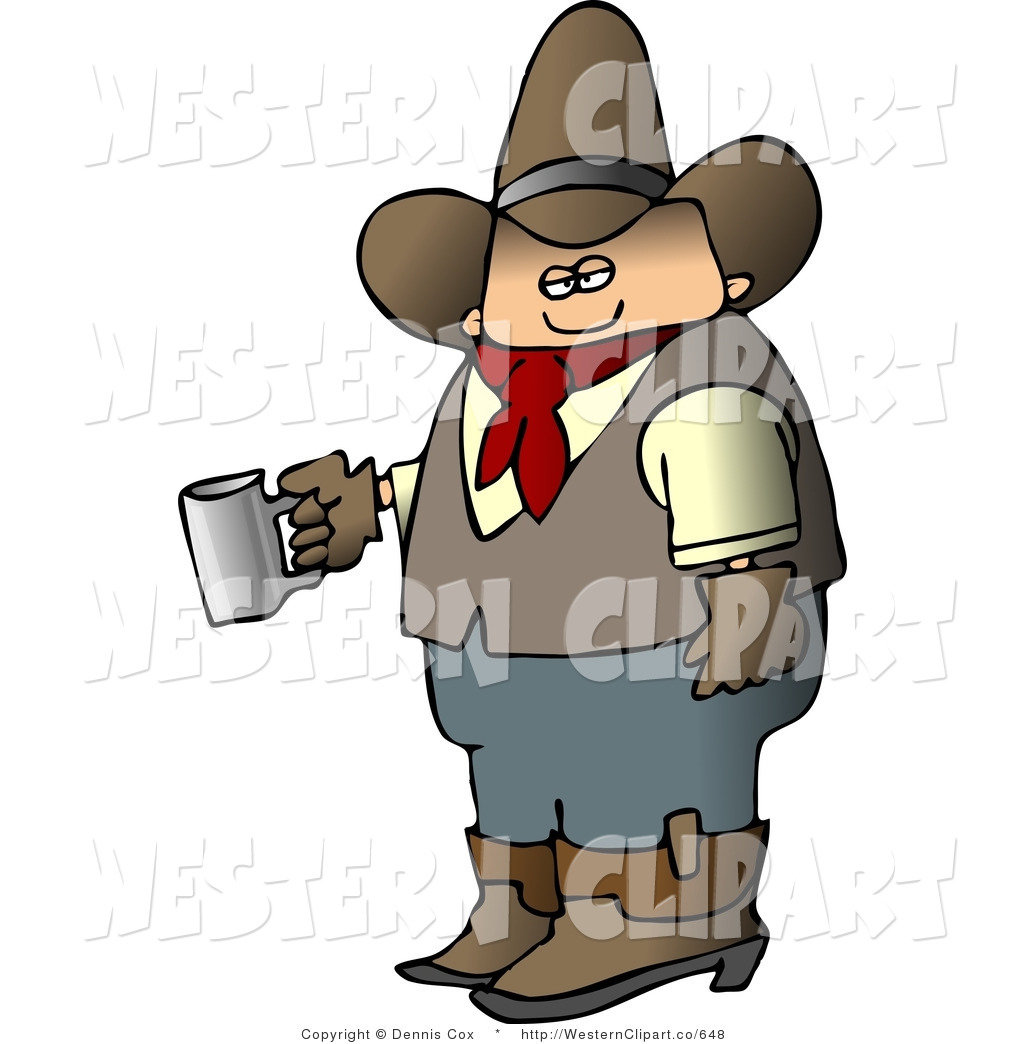 clip-art-of-a-morning-cowboy-holding-a-coffee-mug-of-fresh-hot-coffee-EuBYGU-clipart.jpg