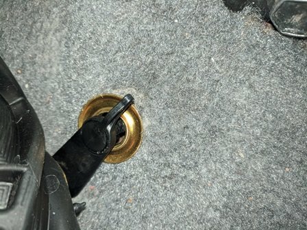 Clip, Floor Mat, Installed in CARPET (5).jpg