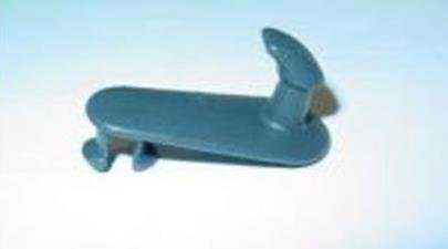 Clip, Floor Mat, OLD STYLE.jpg