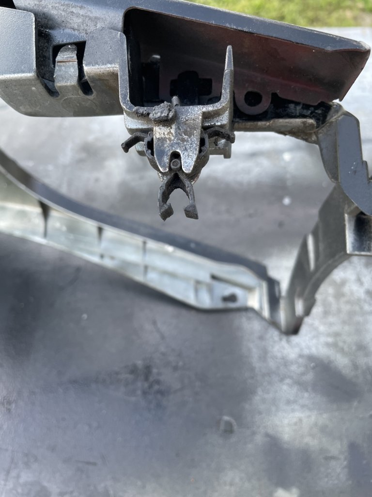 clip in holder.jpg