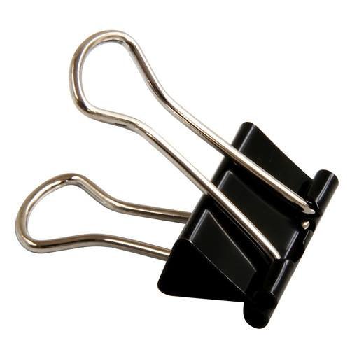 Clip.jpg