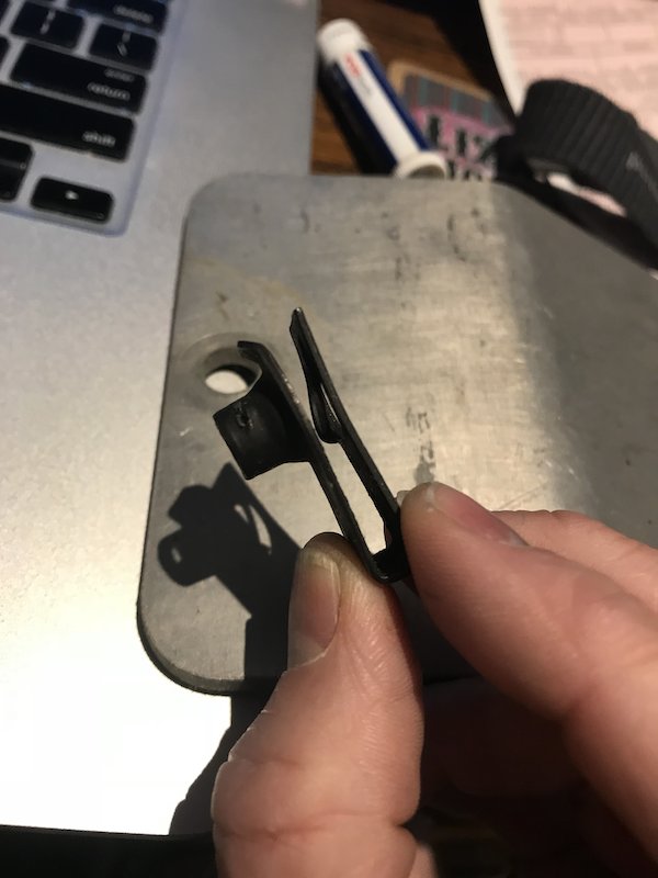 clip.jpg