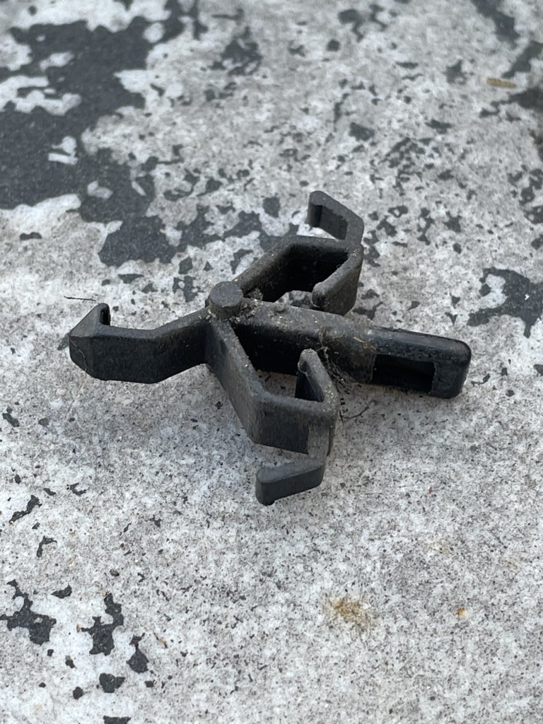 clip.jpg
