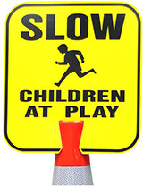 clip-on-signs-children-at-play-sign-160x208.jpg