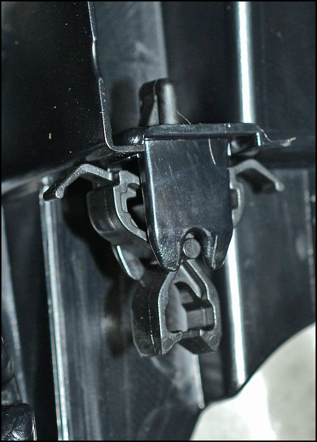 clip_02_4579.jpg