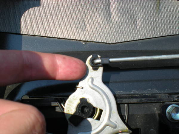 clip_c90f40499f405d70a63f3f48e2bc0ecb83e65160.jpg