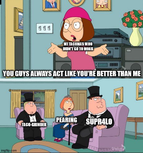 Clipboard01.jpg